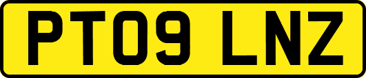 PT09LNZ