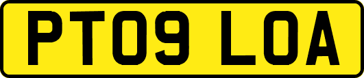 PT09LOA