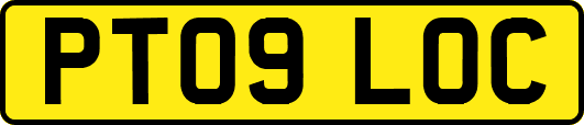 PT09LOC