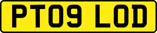 PT09LOD