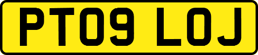 PT09LOJ