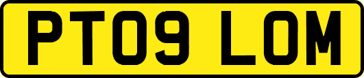 PT09LOM