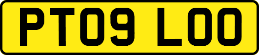 PT09LOO