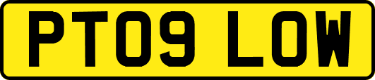 PT09LOW