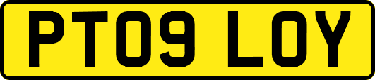 PT09LOY
