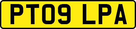 PT09LPA