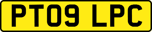 PT09LPC