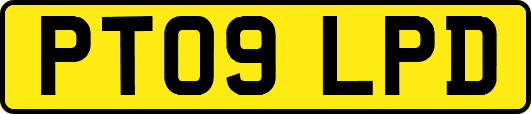 PT09LPD