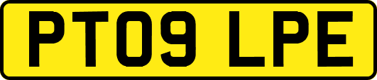 PT09LPE
