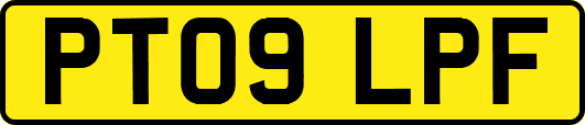 PT09LPF