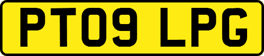 PT09LPG