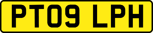 PT09LPH
