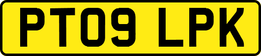 PT09LPK