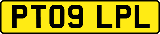 PT09LPL