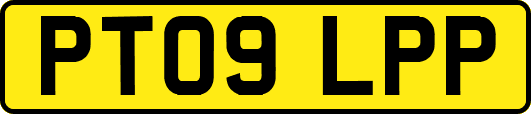 PT09LPP