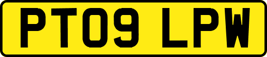 PT09LPW