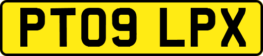 PT09LPX