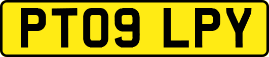 PT09LPY