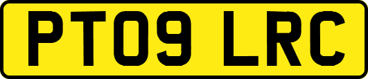 PT09LRC