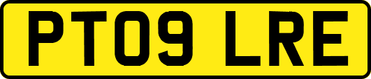 PT09LRE