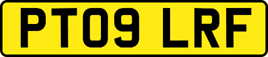 PT09LRF