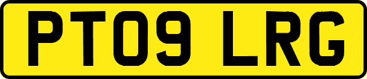PT09LRG