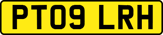 PT09LRH