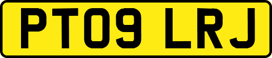 PT09LRJ