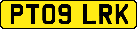 PT09LRK