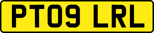 PT09LRL
