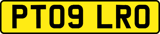 PT09LRO