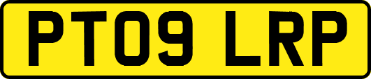 PT09LRP