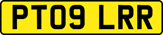 PT09LRR