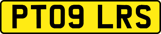 PT09LRS