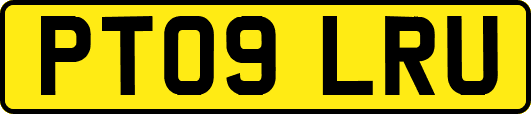 PT09LRU