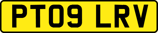 PT09LRV