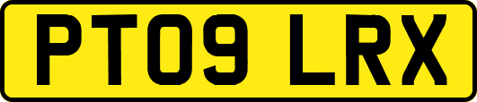 PT09LRX