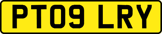 PT09LRY