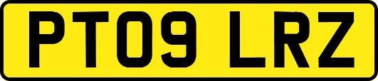 PT09LRZ