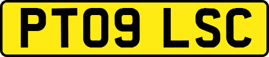 PT09LSC