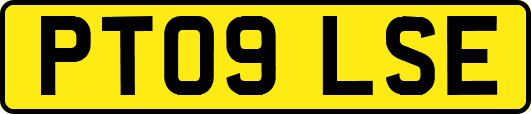 PT09LSE