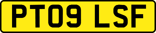 PT09LSF