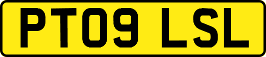 PT09LSL