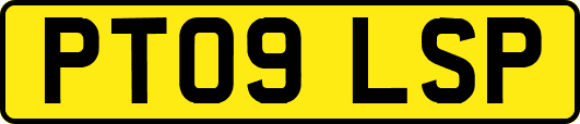 PT09LSP