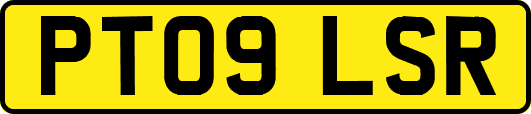 PT09LSR
