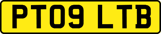 PT09LTB