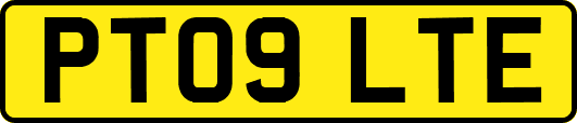 PT09LTE