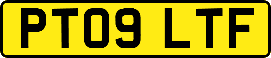 PT09LTF