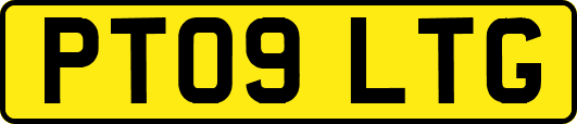 PT09LTG