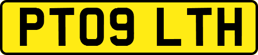 PT09LTH